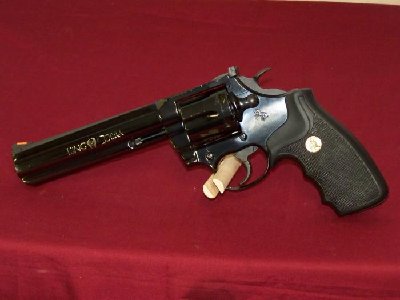 colt.jpg