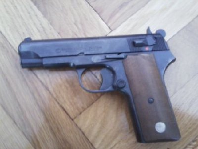 p1.jpg