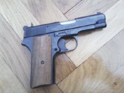 p3.jpg