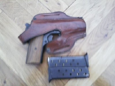 p4.jpg