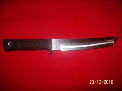 C.S. Recon Tanto R.JPG