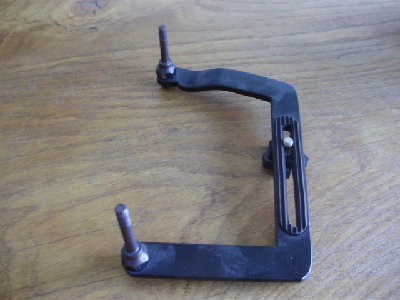 Nosač kamere mini mauser 3.JPG