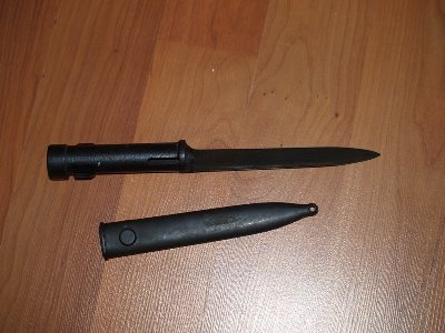 Bajoneta FM FAL D P8213745.JPG