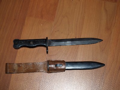 Bajoneta Strojnica CZ D P8213747.JPG