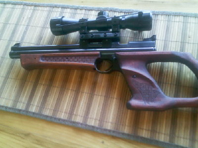 b5.jpg