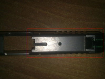 23082011313.jpg