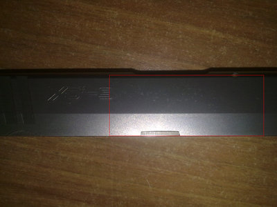 23082011317.jpg