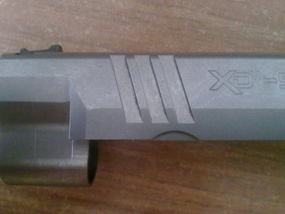 23082011320.jpg