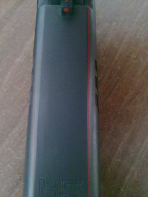 23082011323.jpg