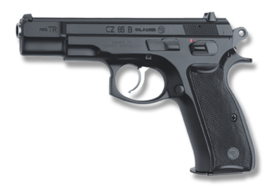 CZ_85_B_TR.png