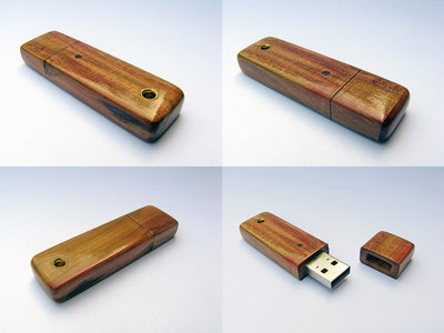 Usb kolaz.jpg
