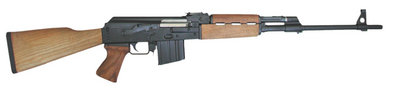 LKP_M76.jpg