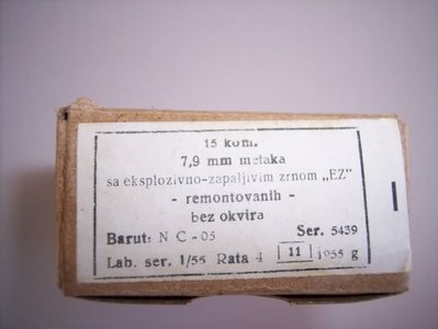 B-Patronen002.jpg