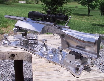 nickel_benchrest.jpg