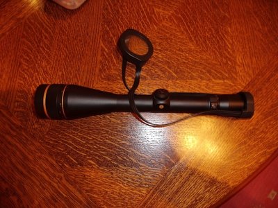 CIMG0107.JPG