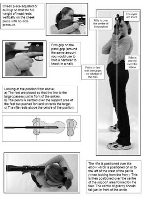 StandingPosition2.jpg