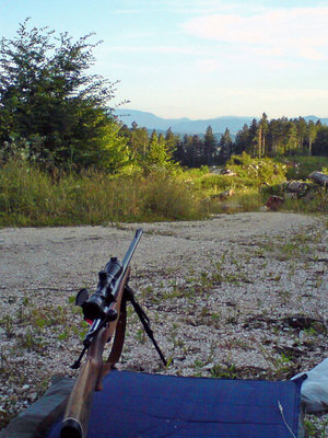 DSC00965.JPG