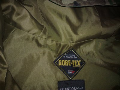 18102011348.jpg