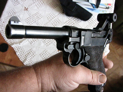 luger p08.jpg (384.51 KiB) Viewed 12468 times luger p08.jpg