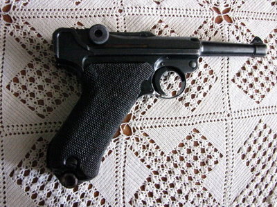 luger2.jpg (565.98 KiB) Viewed 12409 times luger2.jpg