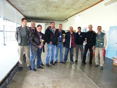 Jesenski turnir Rijeka 2011 125.jpg
