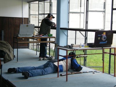 Jesenski turnir Rijeka 2011 084.jpg