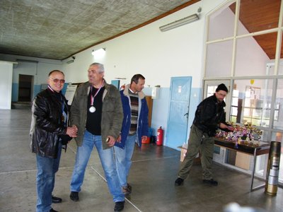 Jesenski turnir Rijeka 2011 091.jpg