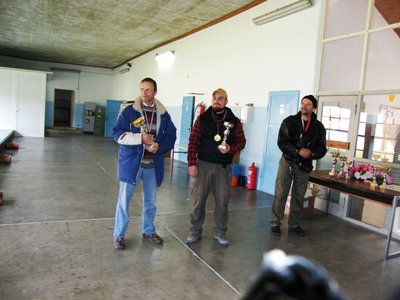 Jesenski turnir Rijeka 2011 109.jpg