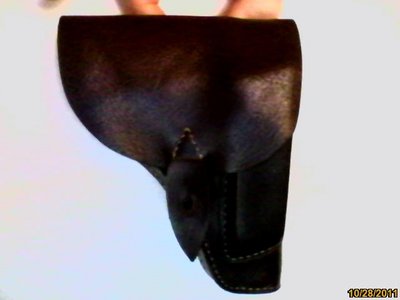 image201110280001.jpg