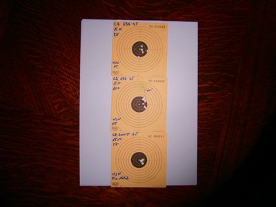 PB020066.JPG