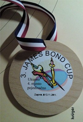 P13-11-11_15.40.JPG