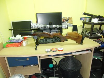 CIMG0204.JPG