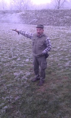 IMG_20111119_131049.jpg