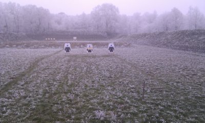 IMG_20111119_131104.jpg