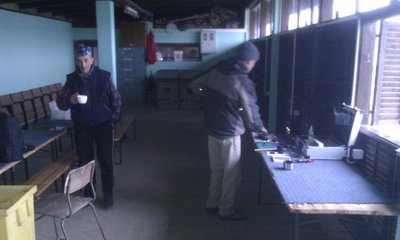 IMG_20111119_131303.jpg