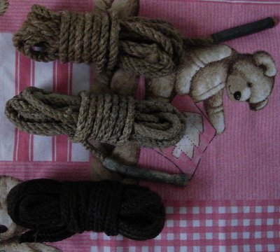 DSC03148.JPG