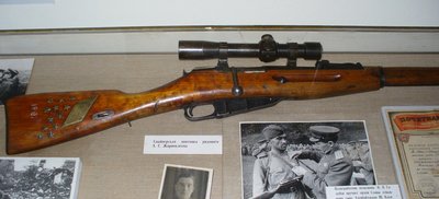 Mosin_nagant_sniper.jpg