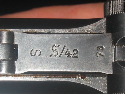P08 006 sm.jpg