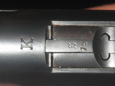 P08 005 sm.jpg