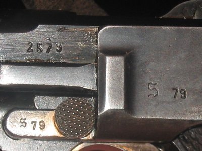 P08 007 sm.jpg