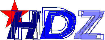 hdz-035.png