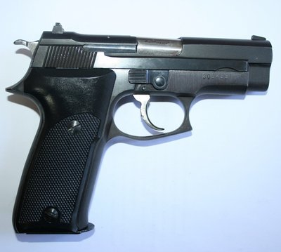 ASTRA A-80.jpg