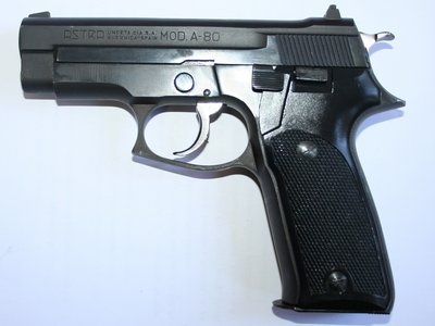 ASTRA A 80.jpg