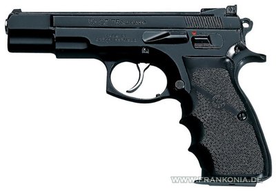 CZ 75B Frankonia.JPG