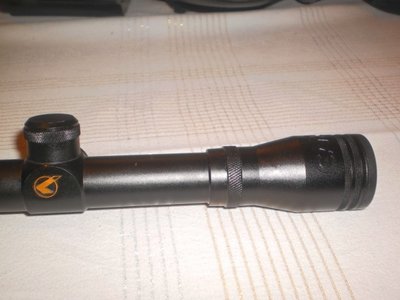PC121399.jpg