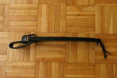 Slika 01