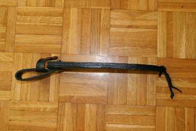 Slika 02