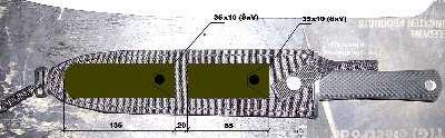 Nacrt