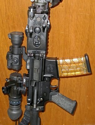 standard1.jpg