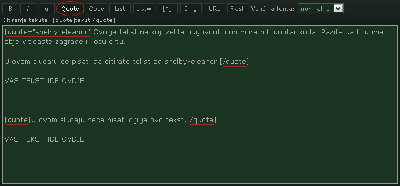 Quoting1.jpg